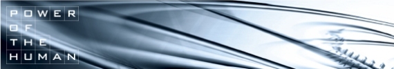 ЊTvbCorporate Profile