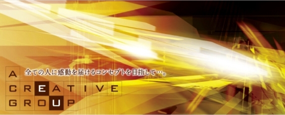 uVv𐁂B